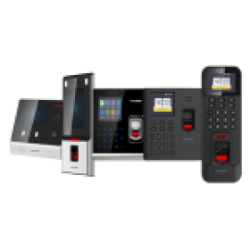Access Control