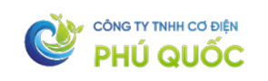 CÔNG TY TNHH CƠ ĐIỆN LẠNH PHÚ QUỐC