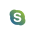 Skype