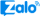 Zalo