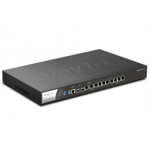 DrayTek Vigor3912