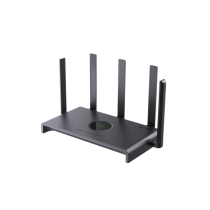 Router Wifi 6 MESH RUIJIE REEYE RG-EW3000GX PRO