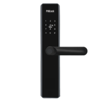 Khóa cửa điện tử cho căn hộ PHGLOCK FP7166