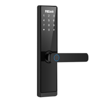 Khóa cửa điện tử cho căn hộ PHGLOCK FP8021A (App)