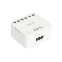 Relay tiếp điểm khô T2 AQARA DCM-K01