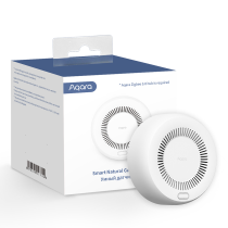 Cảm biến rò rỉ khí gas AQARA JT-BZ-03AQ/A
