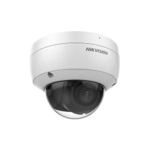 Camera IP bán cầu 8MP HIKVISION DS-2CD2183G2-IU