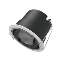 Đèn Spotlight âm trần T2 10W (60°) (CN) AQARA LTSZNTD01LM