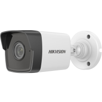 Camera IP thân trụ 2MP HIKVISION DS-2CD1023G0-IUF