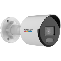 Camera IP Colorvu 4MP HIKVISION DS-2CD1047G0-LUF