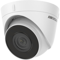 Camera IP Dome 2MP HIKVISION DS-2CD1323G0E-I(L)