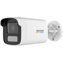Camera IP Colorvu 2MP HIKVISION DS-2CD1T27G0-LUF