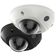 Camera IP Dome 4MP Hikvision DS-2CD2543G2-IWS