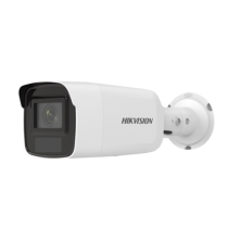 Camera IP 4.0MP HIKVISION DS-2CD2T41G1-I (C)