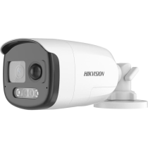 Camera HIKVISION DS-2CE12DF3T-PIRXOS