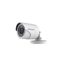 Camera HDTVI thân hồng ngoại 2MP Hikvision DS-2CE16D0T-IRP