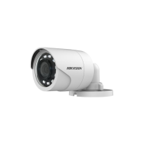 Camera HDTVI 2MP thân hồng ngoại Hikvision DS-2CE16D0T-IR