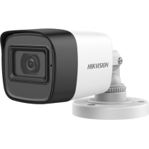 Camera HDTVI 5MP có mic HIKVISION DS-2CE16H0T-ITPFS