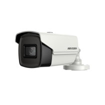 Camera HDTVI 8MP Hikvision DS-2CE16U1T-IT5
