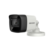 Camera HDTVI Starlight 5MP Hikvision DS-2CE16H8T-ITF
