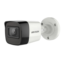 Camera HDTVI 8MP Hikvision DS-2CE16U1T-ITF