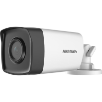 Camera HDTVI 2MP HIKVISION DS-2CE17D0T-IT5 (C)