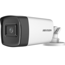 Camera HDTVI 5MP HIKVISION DS-2CE17H0T-IT3F (C)