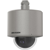 Camera chống cháy nổ mài mòn Dome Hikvision DS-2DF4220-DX(S6/316L)