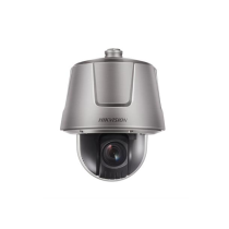 Camera chống ăn mòn HIKVISION DS-2DT6232X-AELY (T5)