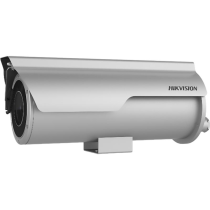 Camera IP chống ăn mòn 2MP Hikvision DS-2XC6625G0(D)