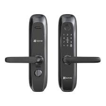Khóa cửa vân tay thông minh EZVIZ L2S