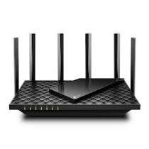 Router Wi-Fi 6 Băng Tần Kép AX5400 TP-LINK Archer AX73