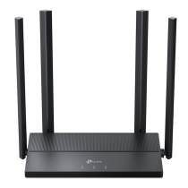 Router Wi-Fi N300 TP-LINK TL-WR846N