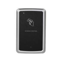 Thiết bị kiểm soát cửa độc lập bằng thẻ RONALD JACK SA-31E