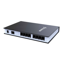 Gateway 8 cổng FXS Yeastar 