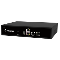 Gateway Yeastar TE100