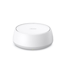 Bộ Mesh Wi-Fi 7 TP-LINK Deco BE25(3-pack)