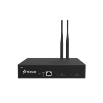 Gateway Yeastar TG400L