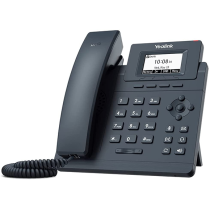 Điện thoại VoIP Yealink SIP-T30P