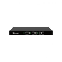 Gateway 32 cổng FXS Yeastar TA3200