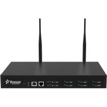 Gateway Yeastar TG800L